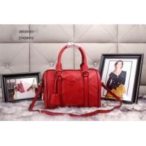 BURBERRY バーバリー 2026 ◆モデル愛用◆ レディースバッグ 39039141.48..48.