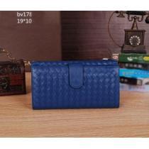 【激安】 2026春夏 BOTTEGA VENETA ボッテガ ブランド  財布 178.110.