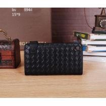 プレゼントに 2026春夏 BOTTEGA VENETA ボッテガ ブランド  財布 8944.110.