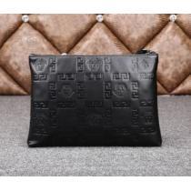 値下げ！ 2026春夏 VERSACE ヴェルサーチ 財布 7805.350.
