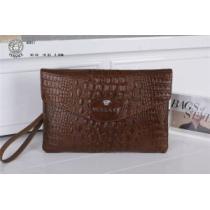 完売品！ 2026春夏 VERSACE ヴェルサーチ 財布 A5511.350.