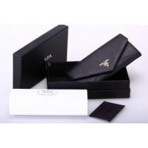SALE!今季 2026春夏 PRADA プラダ 財布 1133.105.