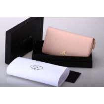お買得 2026春夏 PRADA プラダ 財布 1188.105.