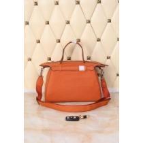 人気商品 2026春夏 HERMES エルメス 手持ち&ショルダー掛け.56.