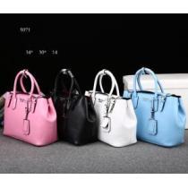 人気激売れ 2026春夏 PRADA プラダ ハンドバッグ 5071 4色可選.68.