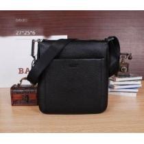 人気商品 2026春夏 BALLY バリー ショルダーバッグ 6637.63.