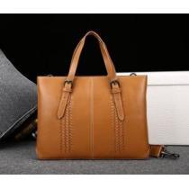 ～希少  2026春夏 BOTTEGA VENETA ボッテガ ブランド ハンドバッグ 8601.61.