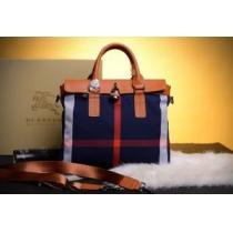 贈り物にも◎ 2026春夏 BURBERRY バーバリー ハンドバッグ 3993.47.