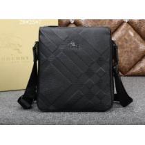 上質 大人気！ 2026春夏  BURBERRY バーバリー ショルダーバッグ 6101-2.47.