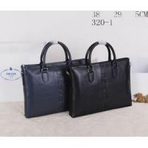 プレゼントに 2026春夏 PRADA プラダ ハンドバッグ 320-1  2色可選.57.