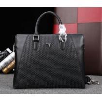 ～希少 2026春夏 PRADA プラダ ハンドバッグ 8015-1.57.