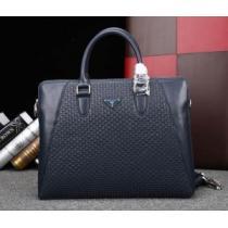 完売品！2026春夏 PRADA プラダ ハンドバッグ 8015-1.57.