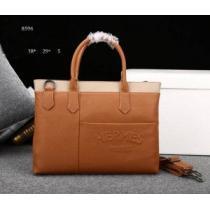 2026春夏 売れ筋のいい HERMES エルメス ハンドバッグ 8596.60.