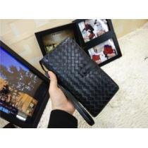 2026 大人気☆NEW!! BOTTEGA VENETA ボッテガ ブランド 財布メンズ 5888.163.