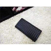 2026 売れ筋のいい BOTTEGA VENETA ボッテガ ブランド 財布メンズ 5803.163.