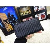 2026 個性派 BOTTEGA VENETA ボッテガ ブランド 財布メンズ 5808.163.