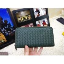 2026 ランキング1位 BOTTEGA VENETA ボッテガ ブランド 財布メンズ 5808.163.