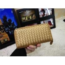 2026 人気が爆発 BOTTEGA VENETA ボッテガ ブランド 財布メンズ 5808.163.