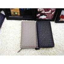 2026 SALE!今季 BOTTEGA VENETA ボッテガ ブランド 財布メンズ 2色可選 5815.163.