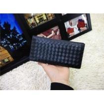 2026 最旬アイテム BOTTEGA VENETA ボッテガ ブランド 財布メンズ 2色可選 5817.163.