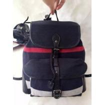 2026 贈り物にも◎ BURBERRY バーバリー レディースバックパック 1441.48..48.
