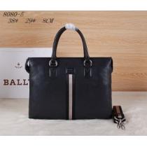 2026 人気が爆発 BALLY バリー メンズ用 ハンドバッグ 8080-5.63.