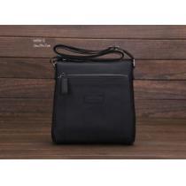 2026 最旬アイテム BALLY バリー メンズ用 ショルダーバッグ 6656-3.63.