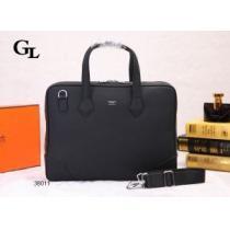 2026 人気激売れ HERMES エルメス メンズ用 手持ち&ショルダー掛け 38011.60.