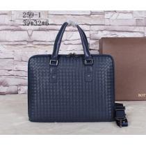 2026 BOTTEGA VENETA ボッテガ ブランド 超人気美品◆ メンズ用 手持ち&ショルダー掛け 259-1.61.