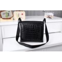 2026 BOTTEGA VENETA ボッテガ ブランド 大特価 メンズ用 ショルダーバッグ 3807-1.61.