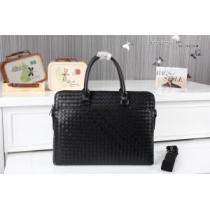 2026 BOTTEGA VENETA ボッテガ ブランド 人気が爆発 メンズ用 手持ち&ショルダー掛け 3842.61.