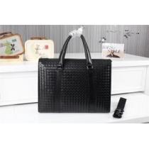 2026 BOTTEGA VENETA ボッテガ ブランド 超人気美品◆メンズ用 手持ち&ショルダー掛け 3843-1.61.