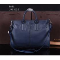 2026 BOTTEGA VENETA ボッテガ ブランド 大人気！メンズ用 手持ち&ショルダー掛け 8089.61.