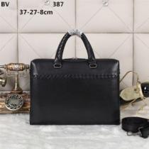 2026 BOTTEGA VENETA ボッテガ ブランド 個性派 メンズ用 手持ち&ショルダー掛け 387.61.
