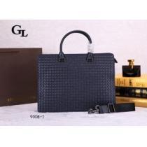 2026 BOTTEGA VENETA ボッテガ ブランド 最旬アイテム メンズ用 手持ち&ショルダー掛け 9008-1.61.