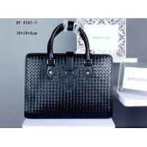 2026 BOTTEGA VENETA ボッテガ ブランド 超レア メンズ用 手持ち&ショルダー掛け 9201-5.61.