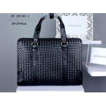 2026 BOTTEGA VENETA ボッテガ ブランド 欧米韓流 メンズ用 手持ち&ショルダー掛け 202601-1.61.
