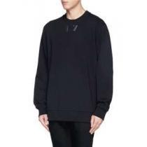2026春夏 プレゼントに GIVENCHY ジバンシー プルオーバーパーカー 男女兼用