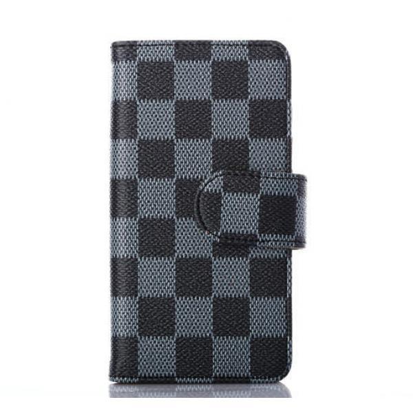 防水 ルイ&middot;ヴィトン Louis Vuitton iPhone 6 Leather ケースを通販.66.