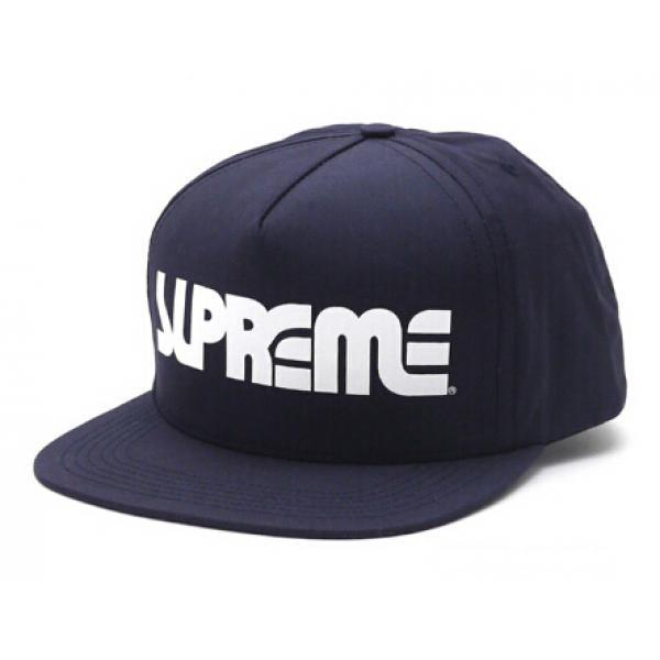 SUPREMEシュプリーム キャップ 偽物2026S 立ち上げアイテムが怒涛の入荷!!