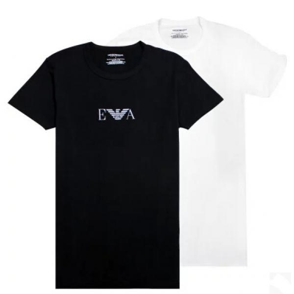 AJブランド定番 シャツ エンポリオアルマーニtシャツ 偽物が登場
