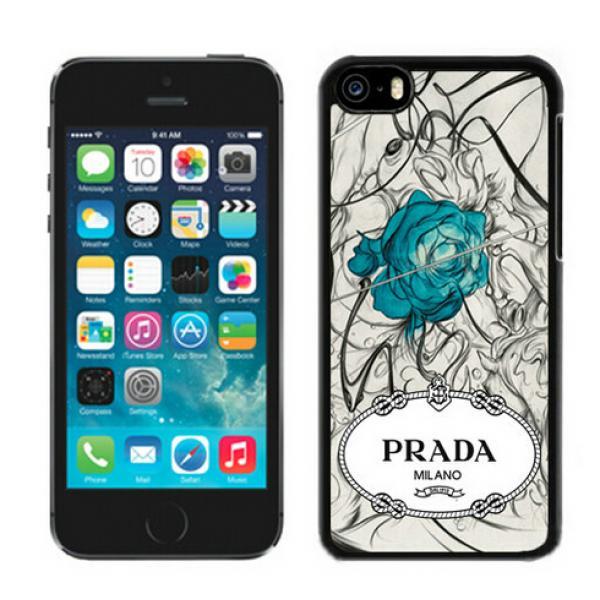 バーゲンセール中にチェック！プラダ iPhone5Cケースに対応コピー商品へ.73.