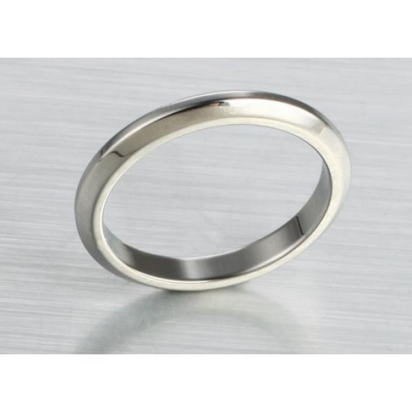 アクセサリー ブランド カルティエ コピー品激安ファッション結婚指輪 レディース.225.