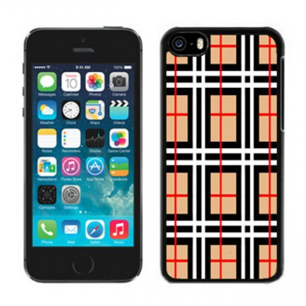 一味違ったバーバリー iphone5c ケース ブランドが入荷.73.