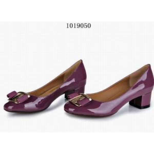 2026 春夏 FERRAGAMO サルヴァトーレフェラガモ 人気商品 レディース ハイヒール