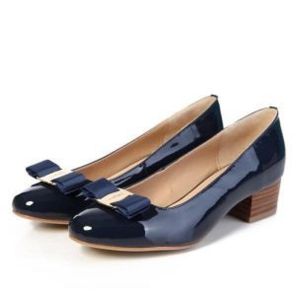 2026 春夏 FERRAGAMO サルヴァトーレフェラガモ SALE!今季 レディース ハイヒール