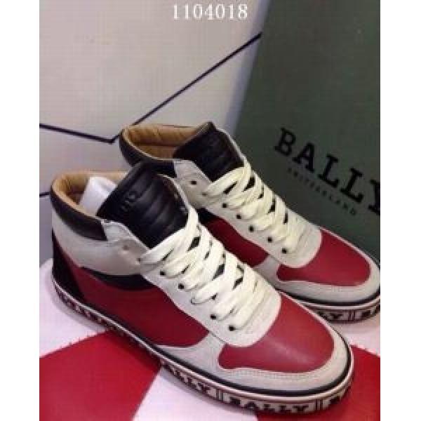 2026 春夏 BALLY バリー 超人気美品◆ リゾートスタイル レディース シューズ