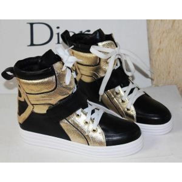 2026 春夏 PHILIPP PLEIN フィリッププレイン ～希少 レディース セーフティーシューズ