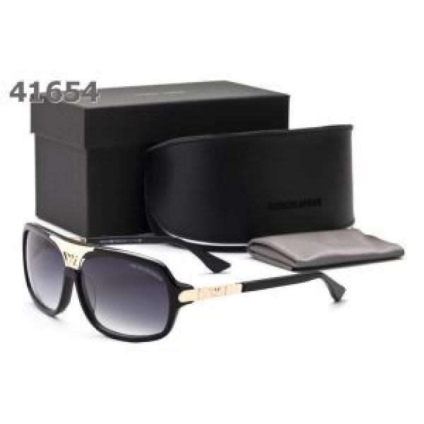 2026 春夏 人気商品 ARMANI アルマーニ サングラス 最高ランク
