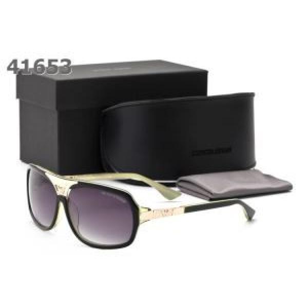 2026 春夏 最旬アイテム ARMANI アルマーニ サングラス 最高ランク